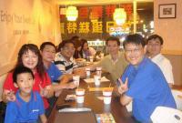 20091010高屏場聯誼